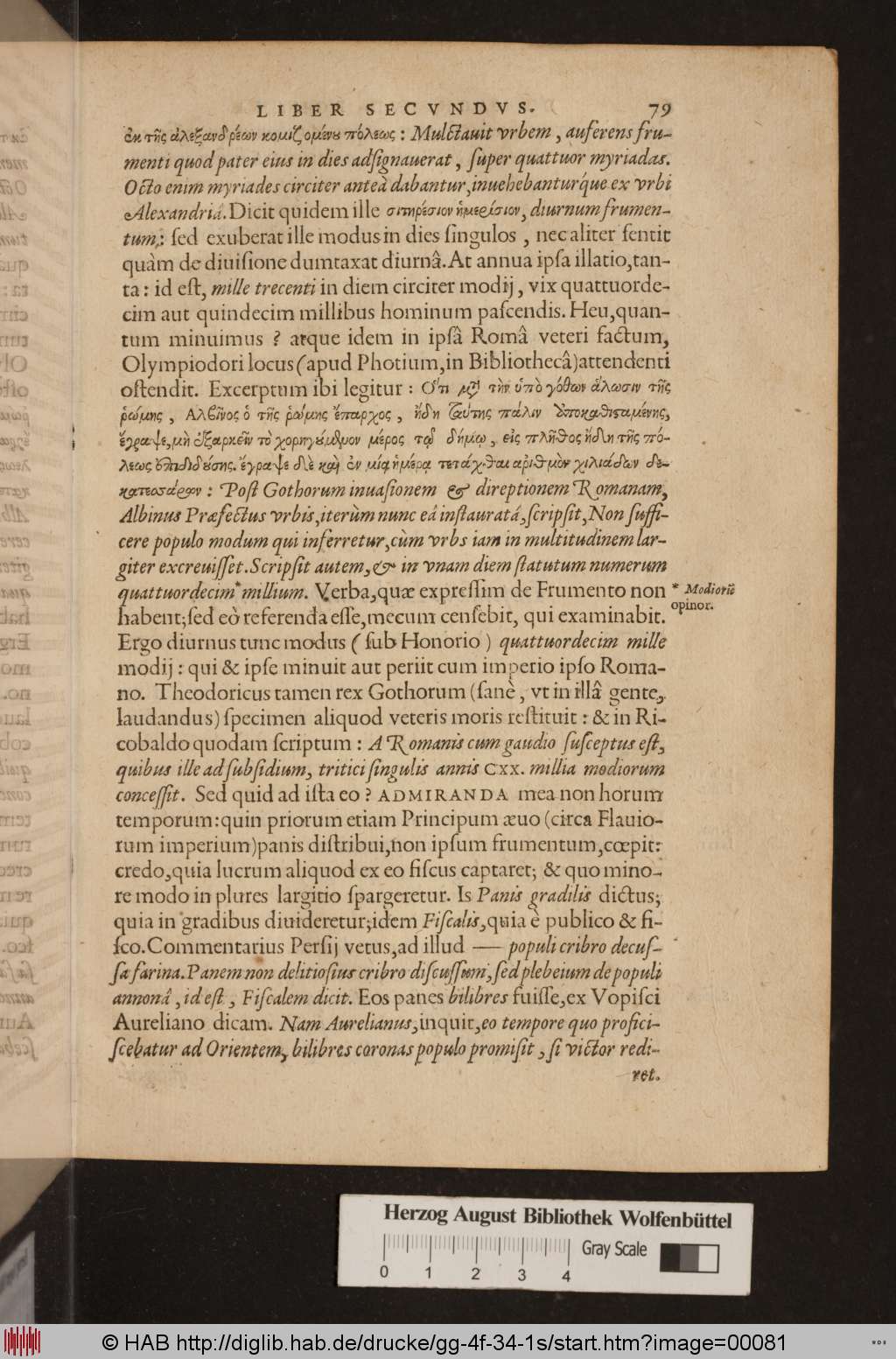 http://diglib.hab.de/drucke/gg-4f-34-1s/00081.jpg