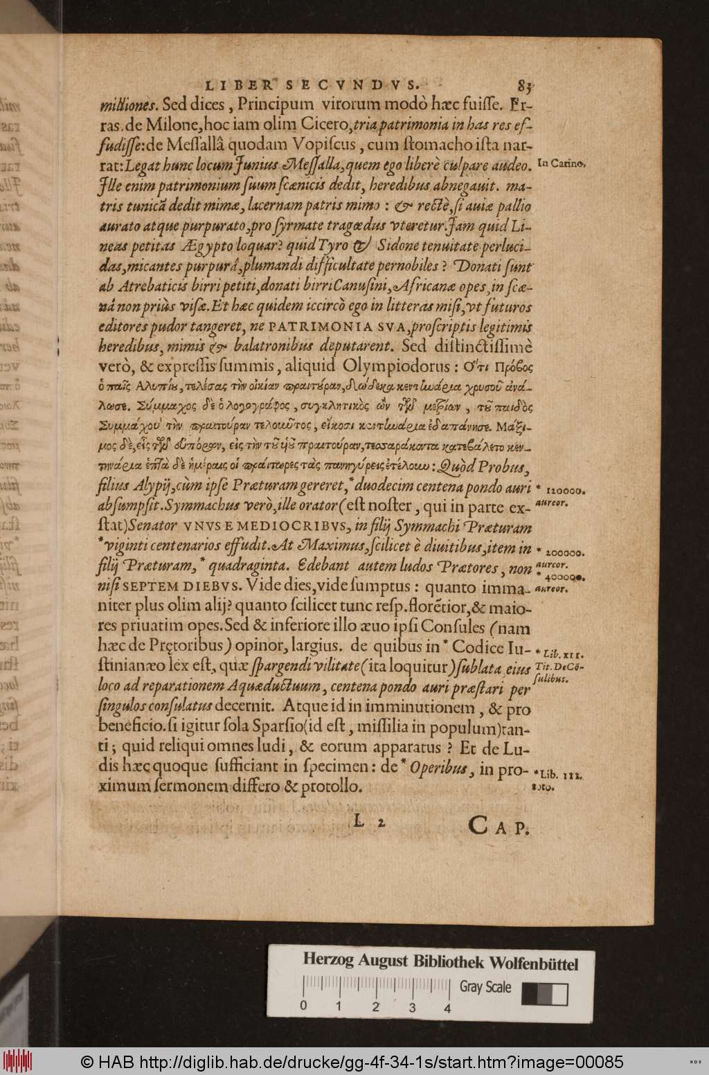 http://diglib.hab.de/drucke/gg-4f-34-1s/00085.jpg