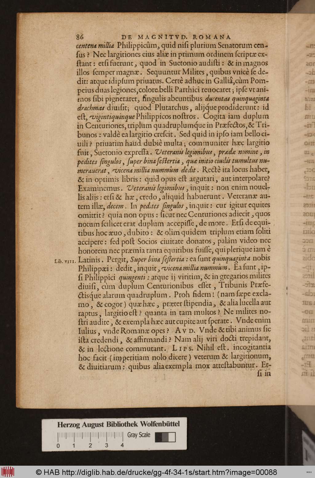 http://diglib.hab.de/drucke/gg-4f-34-1s/00088.jpg