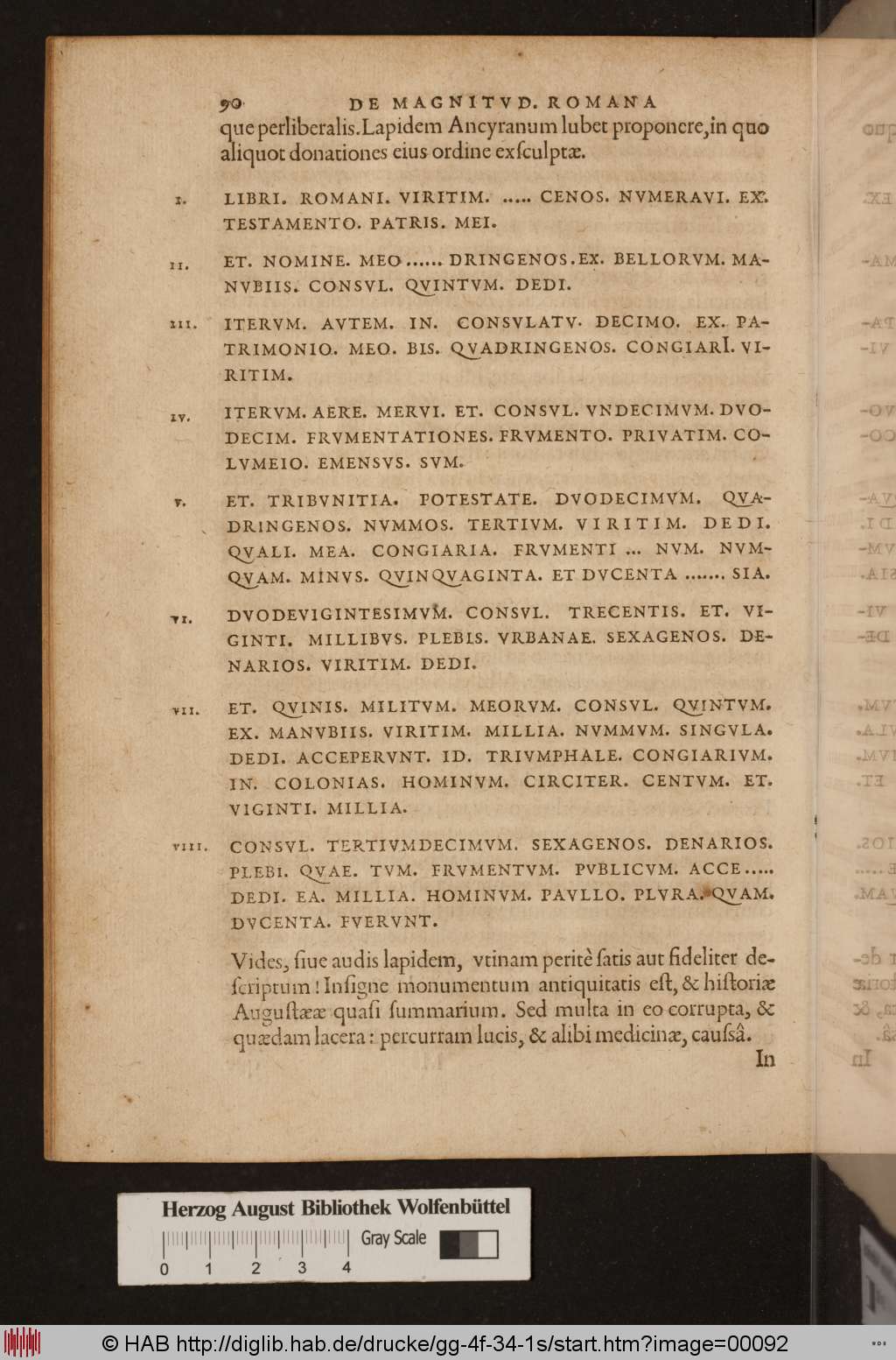http://diglib.hab.de/drucke/gg-4f-34-1s/00092.jpg