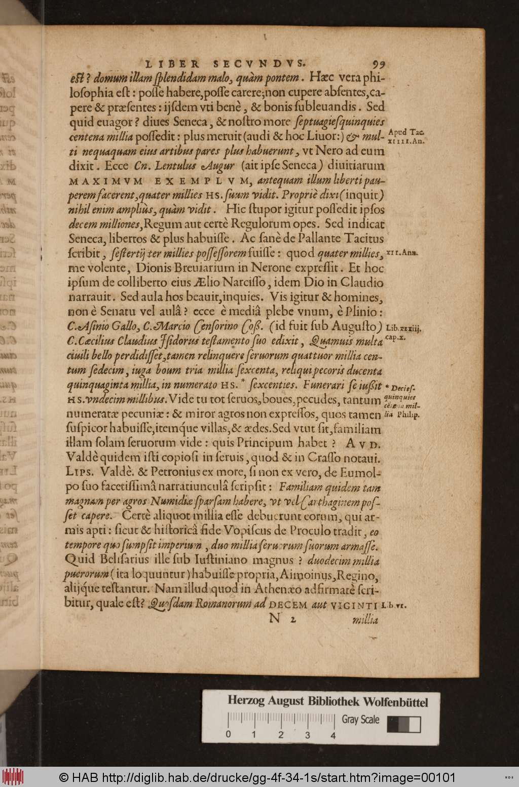 http://diglib.hab.de/drucke/gg-4f-34-1s/00101.jpg