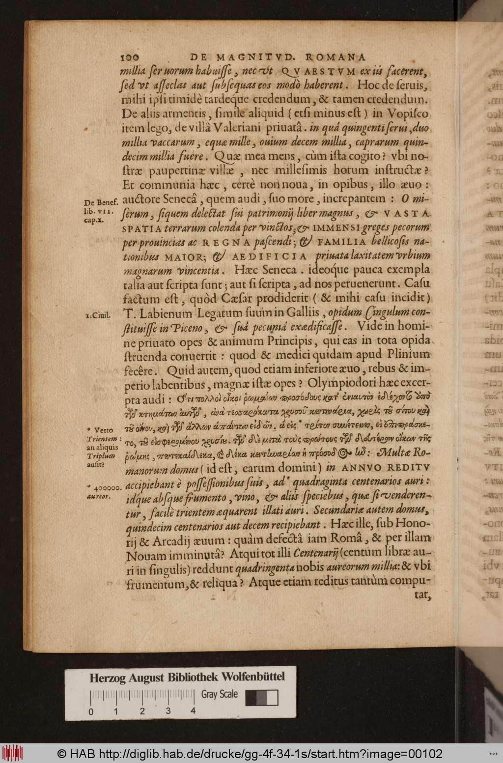 http://diglib.hab.de/drucke/gg-4f-34-1s/00102.jpg