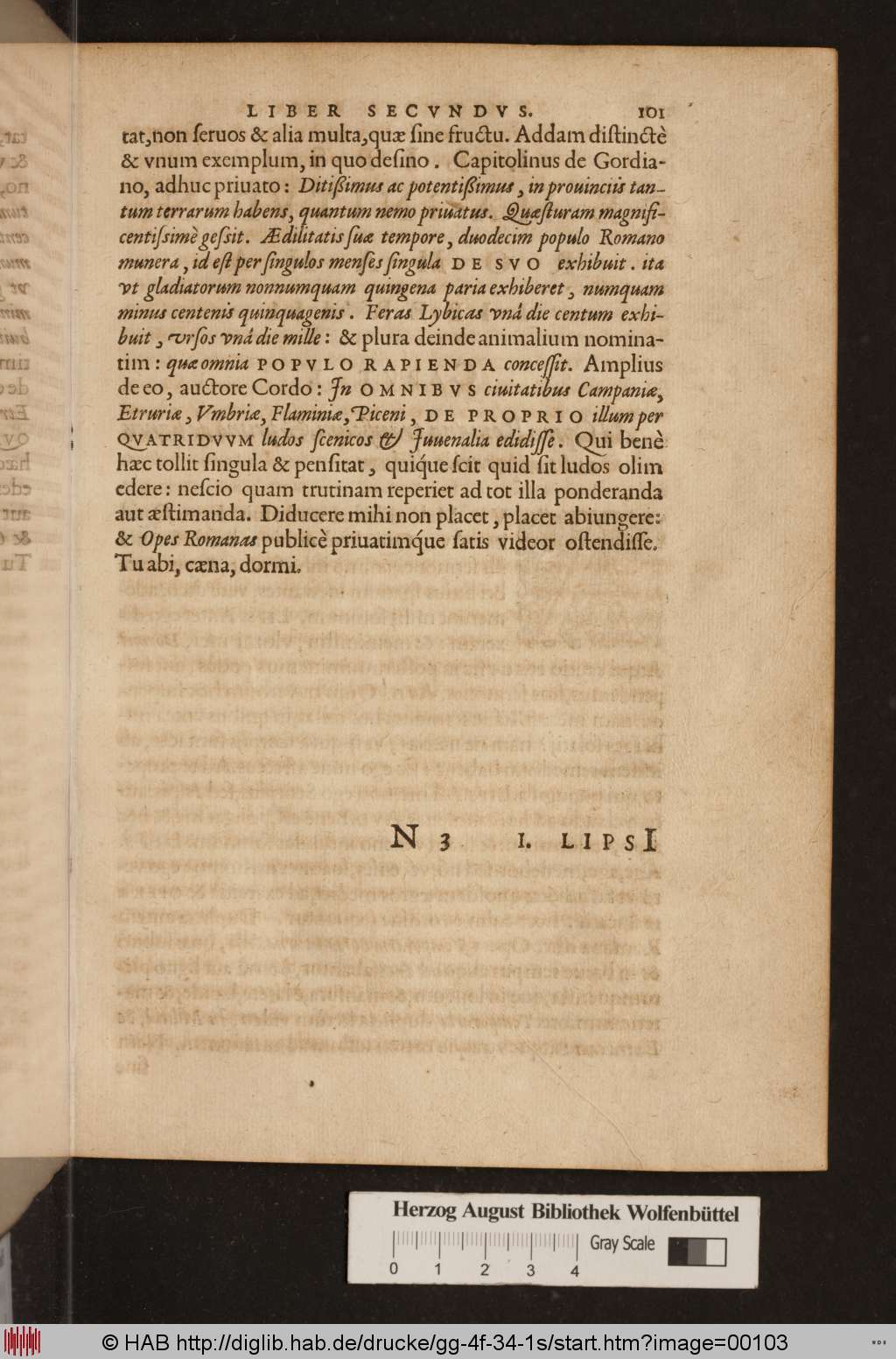 http://diglib.hab.de/drucke/gg-4f-34-1s/00103.jpg