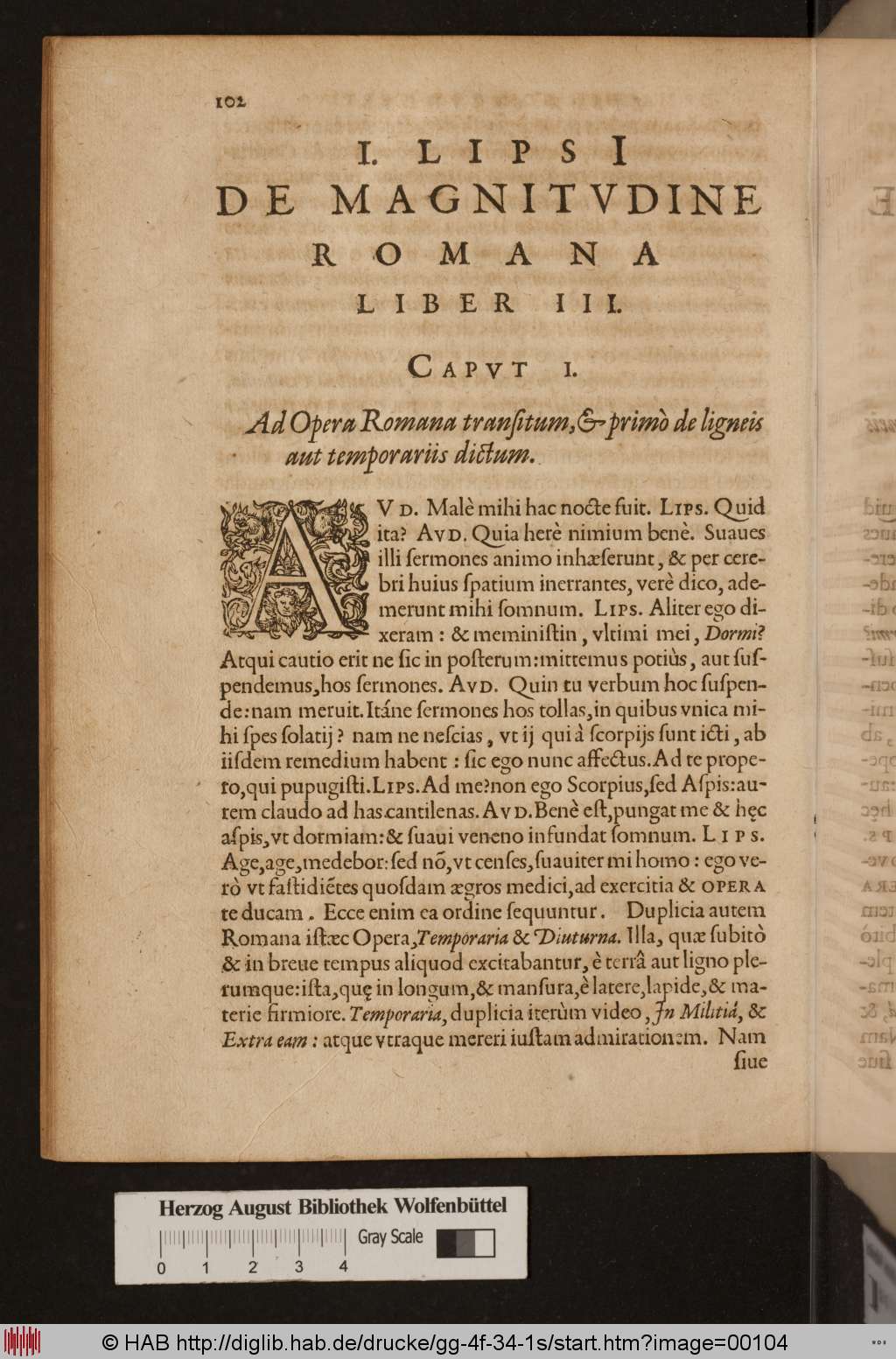 http://diglib.hab.de/drucke/gg-4f-34-1s/00104.jpg