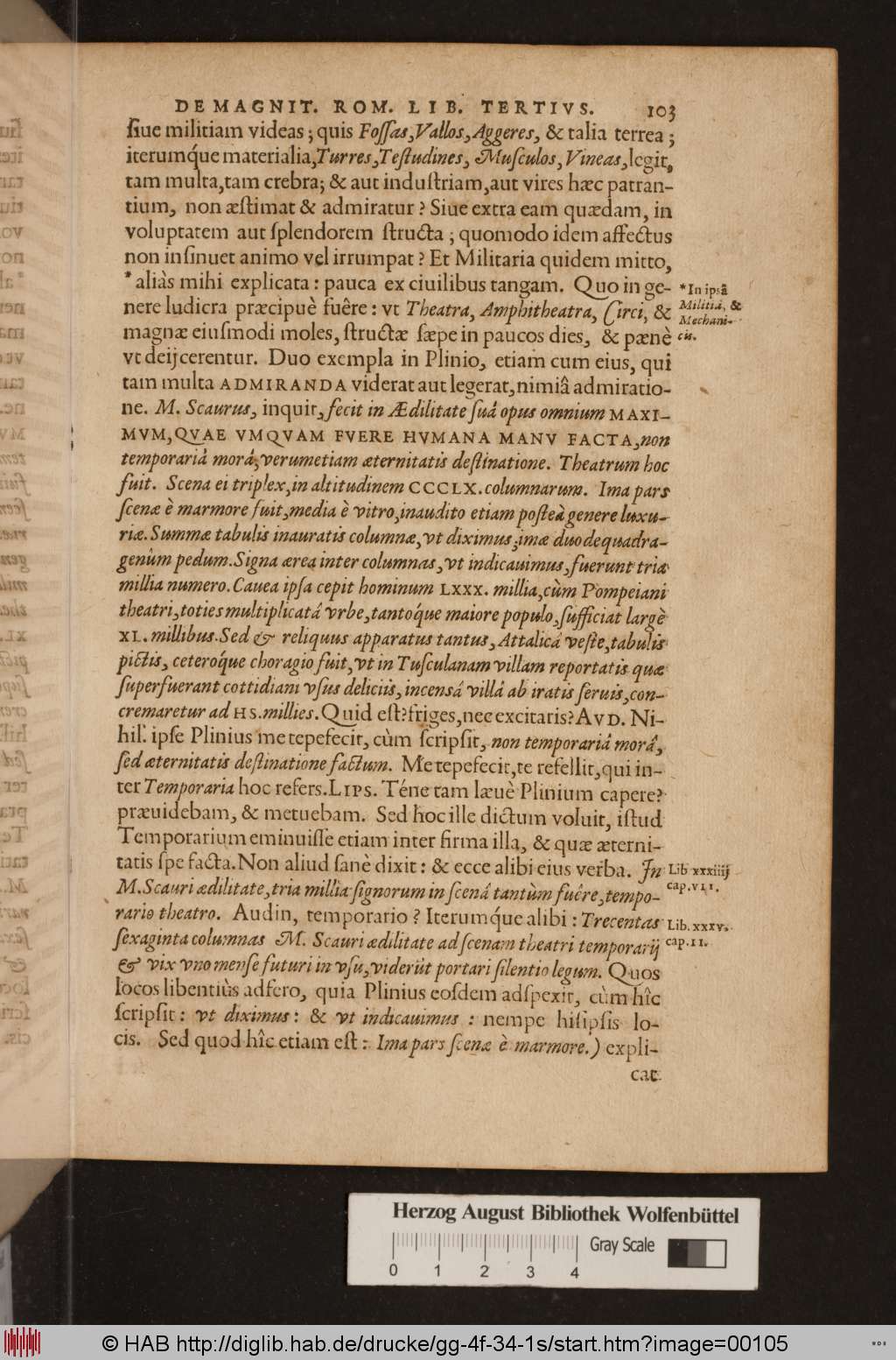 http://diglib.hab.de/drucke/gg-4f-34-1s/00105.jpg