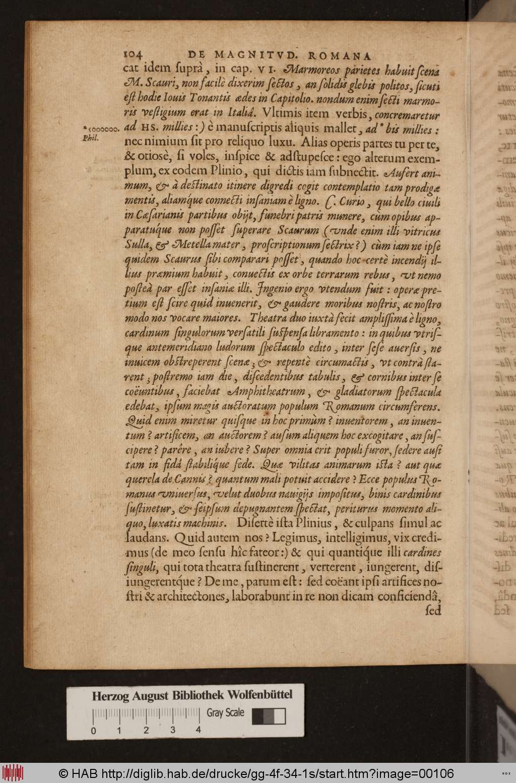 http://diglib.hab.de/drucke/gg-4f-34-1s/00106.jpg