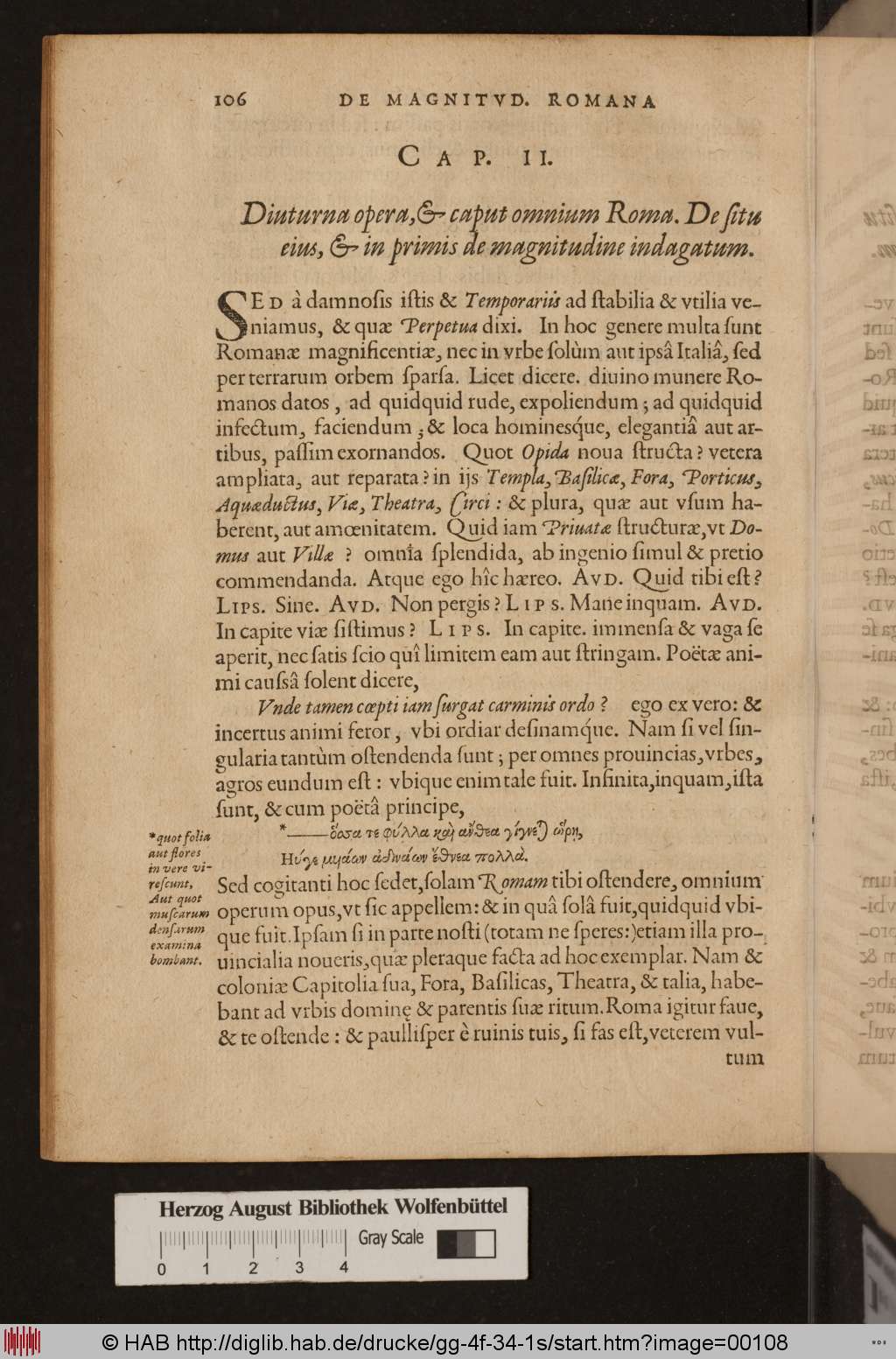 http://diglib.hab.de/drucke/gg-4f-34-1s/00108.jpg