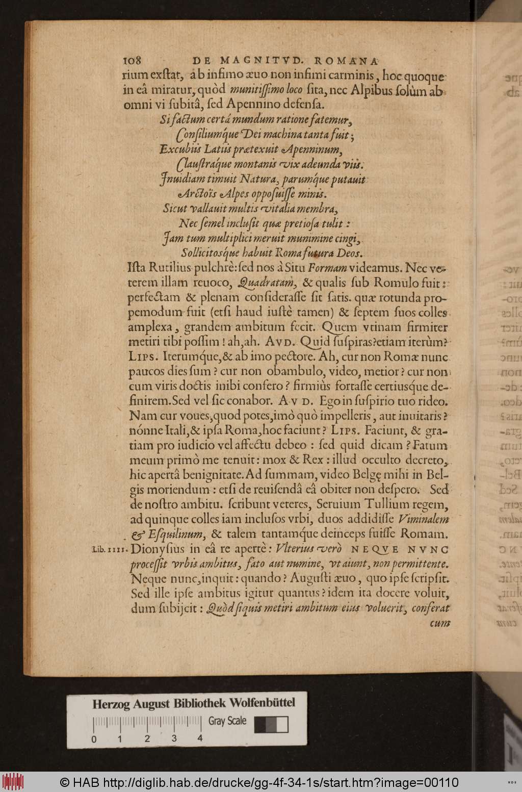 http://diglib.hab.de/drucke/gg-4f-34-1s/00110.jpg