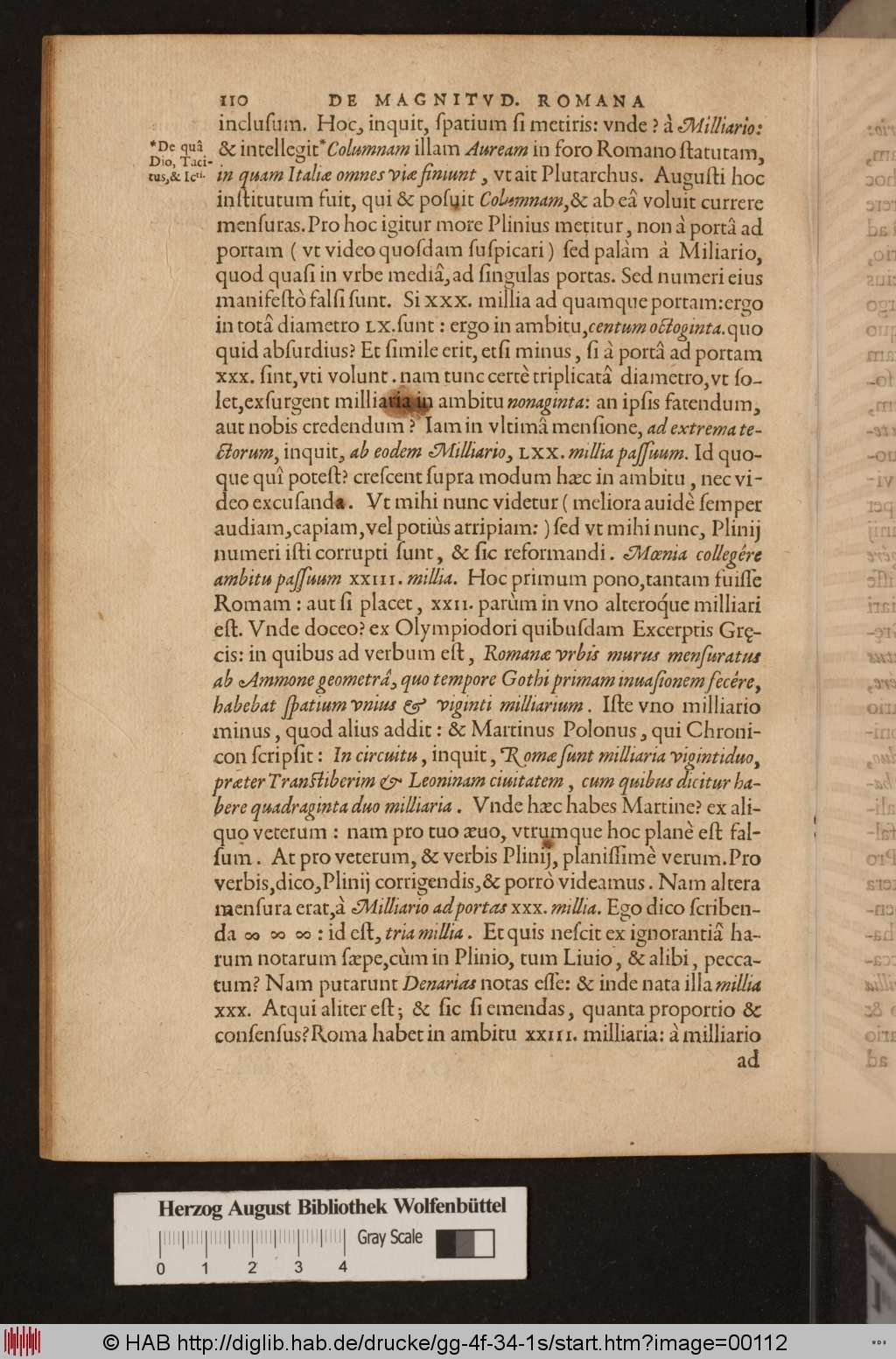 http://diglib.hab.de/drucke/gg-4f-34-1s/00112.jpg