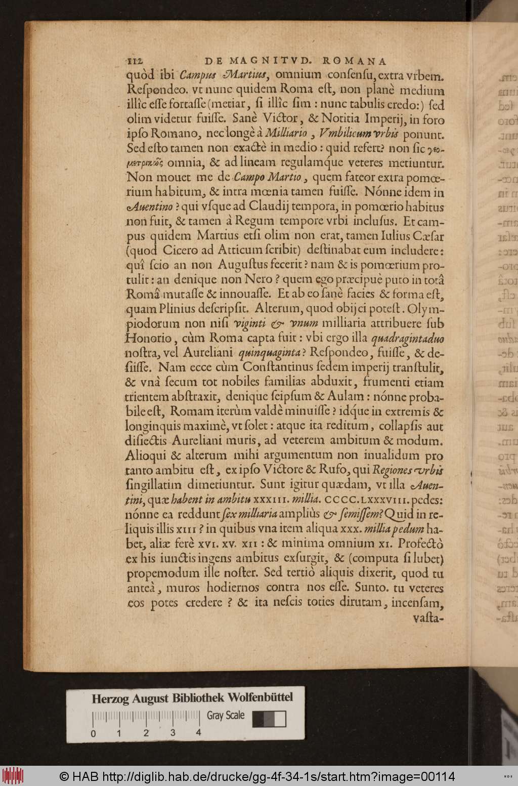 http://diglib.hab.de/drucke/gg-4f-34-1s/00114.jpg