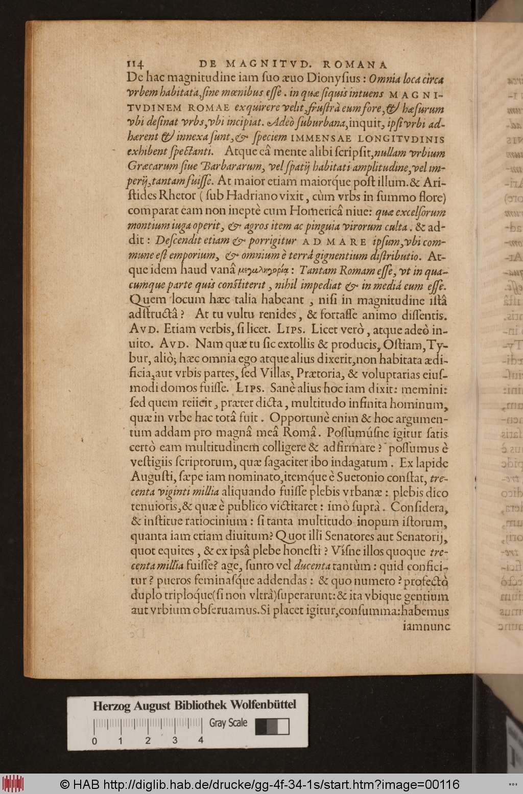 http://diglib.hab.de/drucke/gg-4f-34-1s/00116.jpg