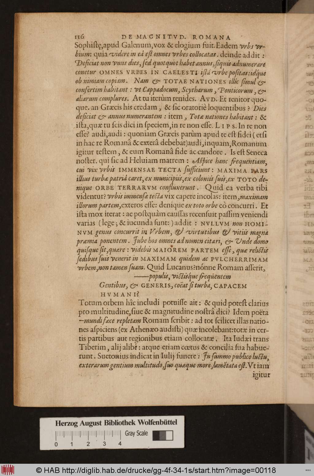 http://diglib.hab.de/drucke/gg-4f-34-1s/00118.jpg
