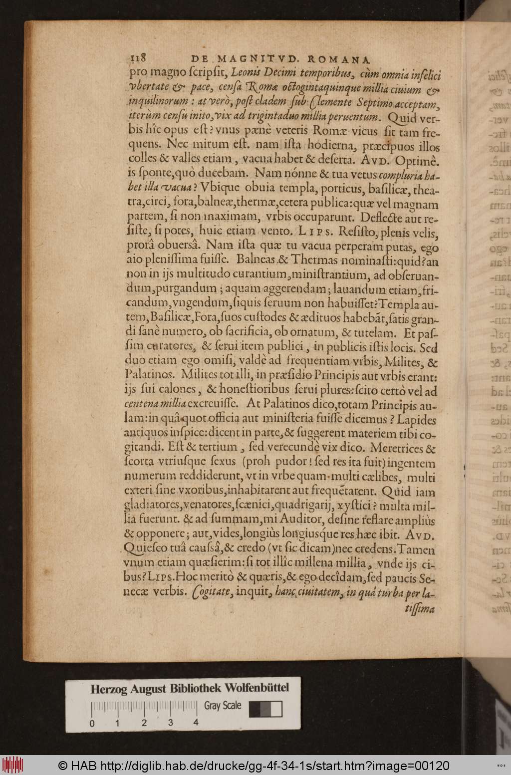 http://diglib.hab.de/drucke/gg-4f-34-1s/00120.jpg