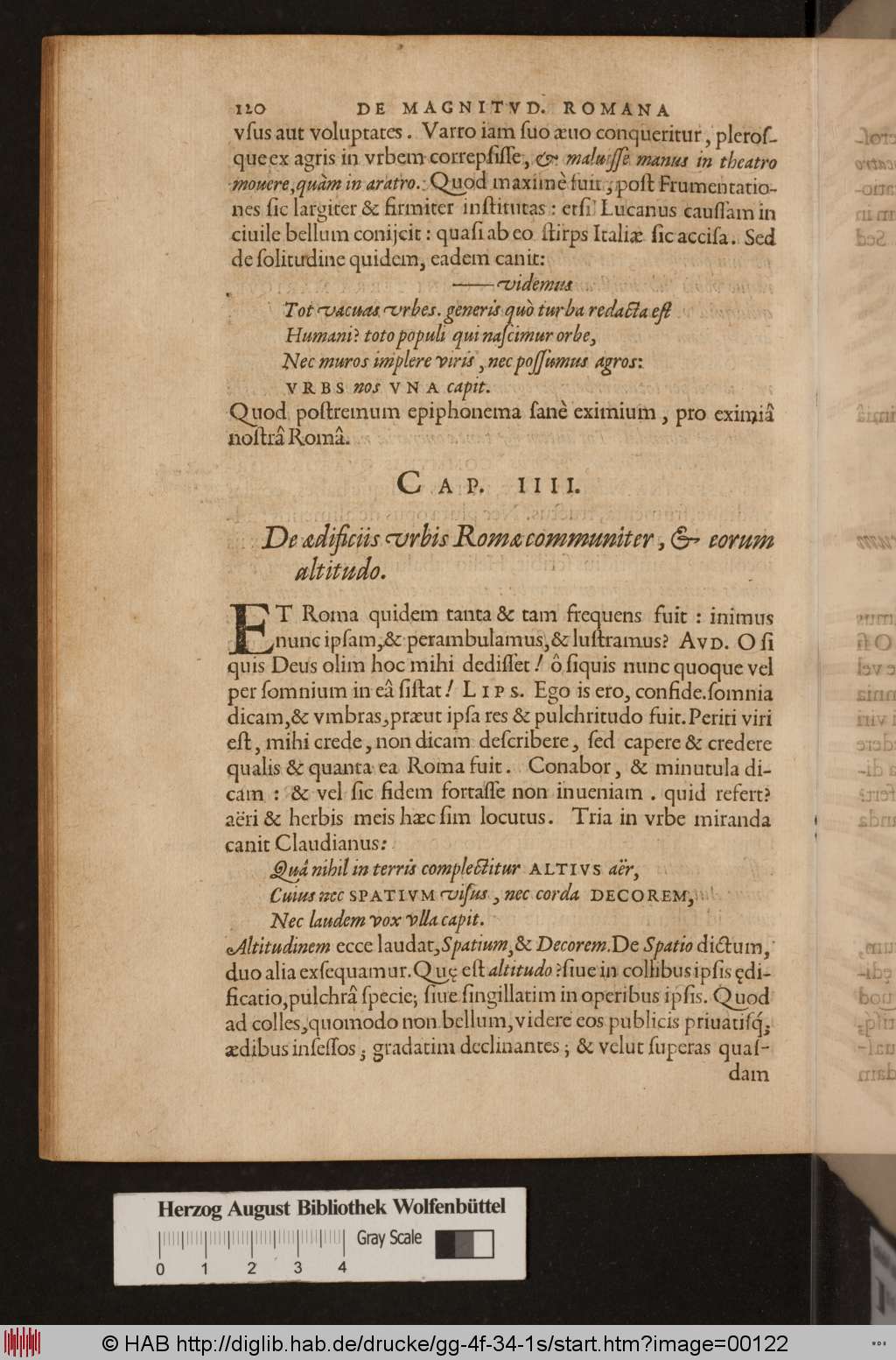 http://diglib.hab.de/drucke/gg-4f-34-1s/00122.jpg