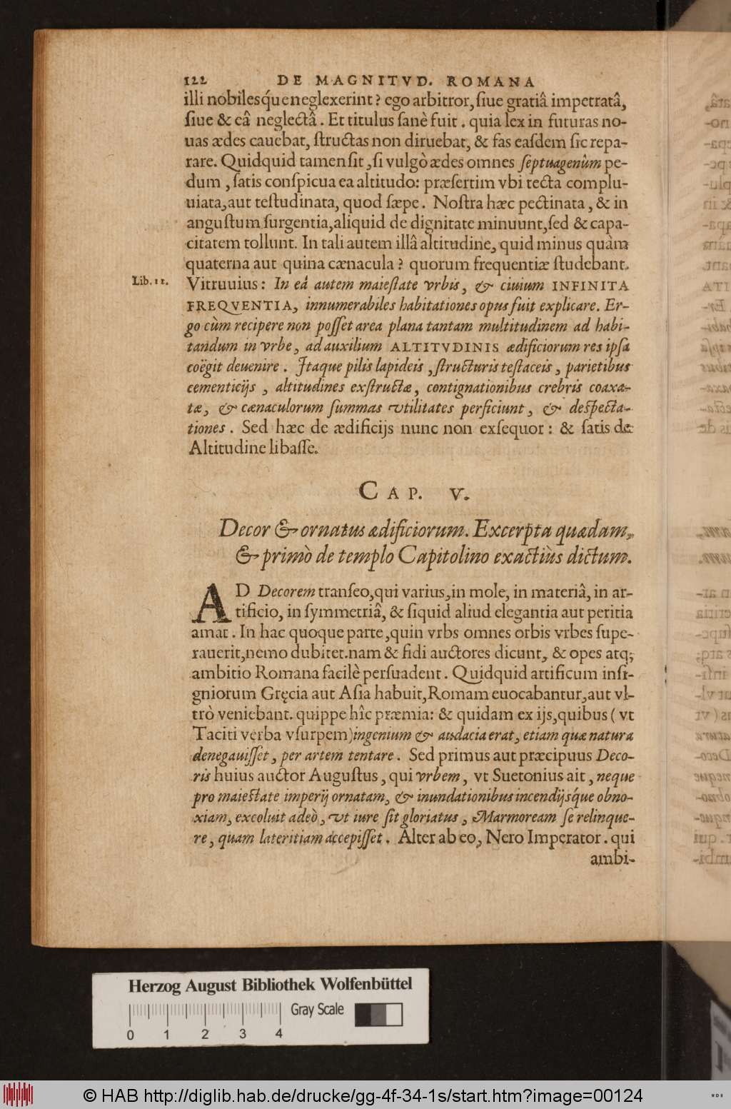 http://diglib.hab.de/drucke/gg-4f-34-1s/00124.jpg