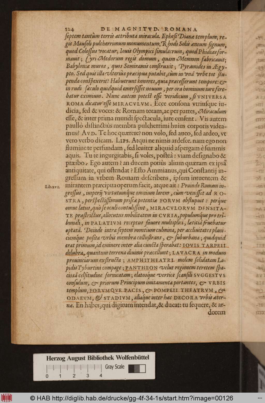 http://diglib.hab.de/drucke/gg-4f-34-1s/00126.jpg