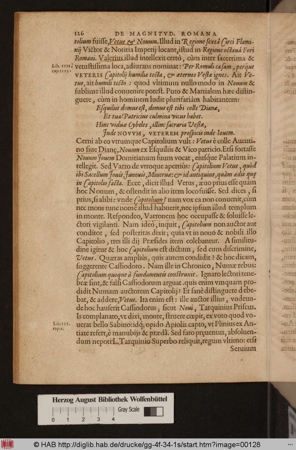 http://diglib.hab.de/drucke/gg-4f-34-1s/00128.jpg