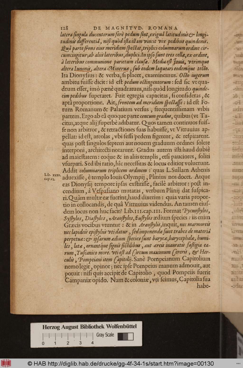 http://diglib.hab.de/drucke/gg-4f-34-1s/00130.jpg