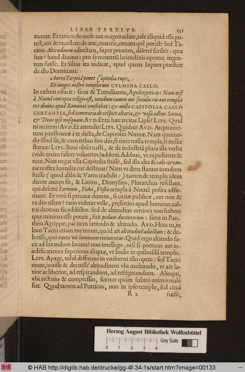 http://diglib.hab.de/drucke/gg-4f-34-1s/00133.jpg