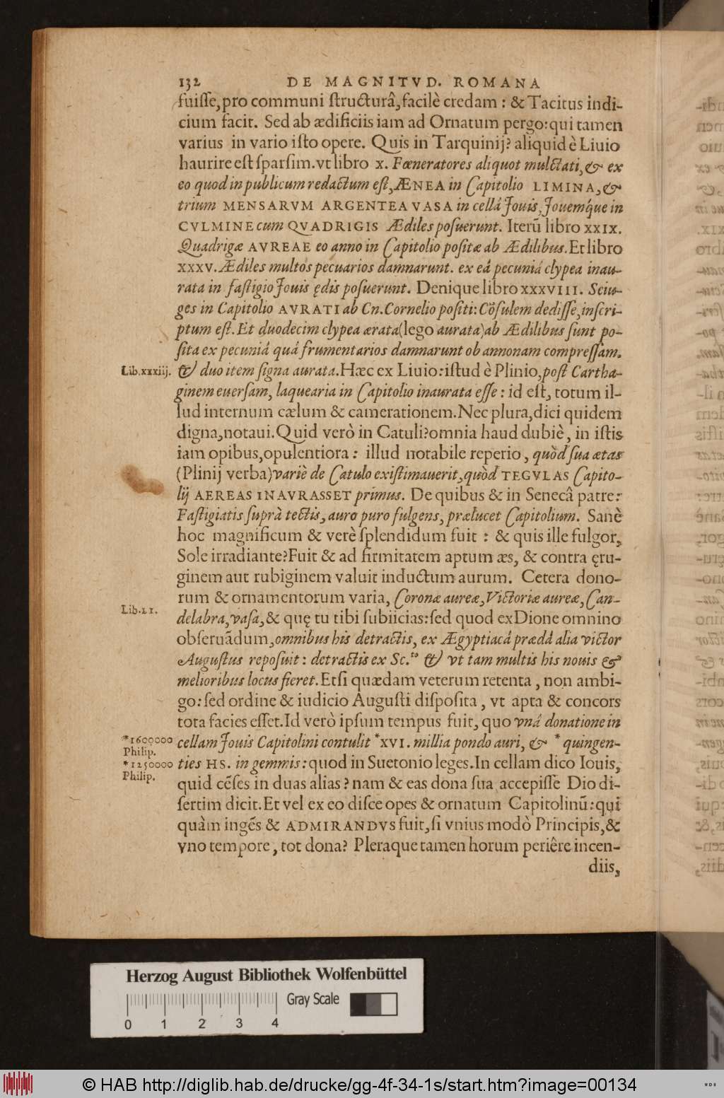 http://diglib.hab.de/drucke/gg-4f-34-1s/00134.jpg