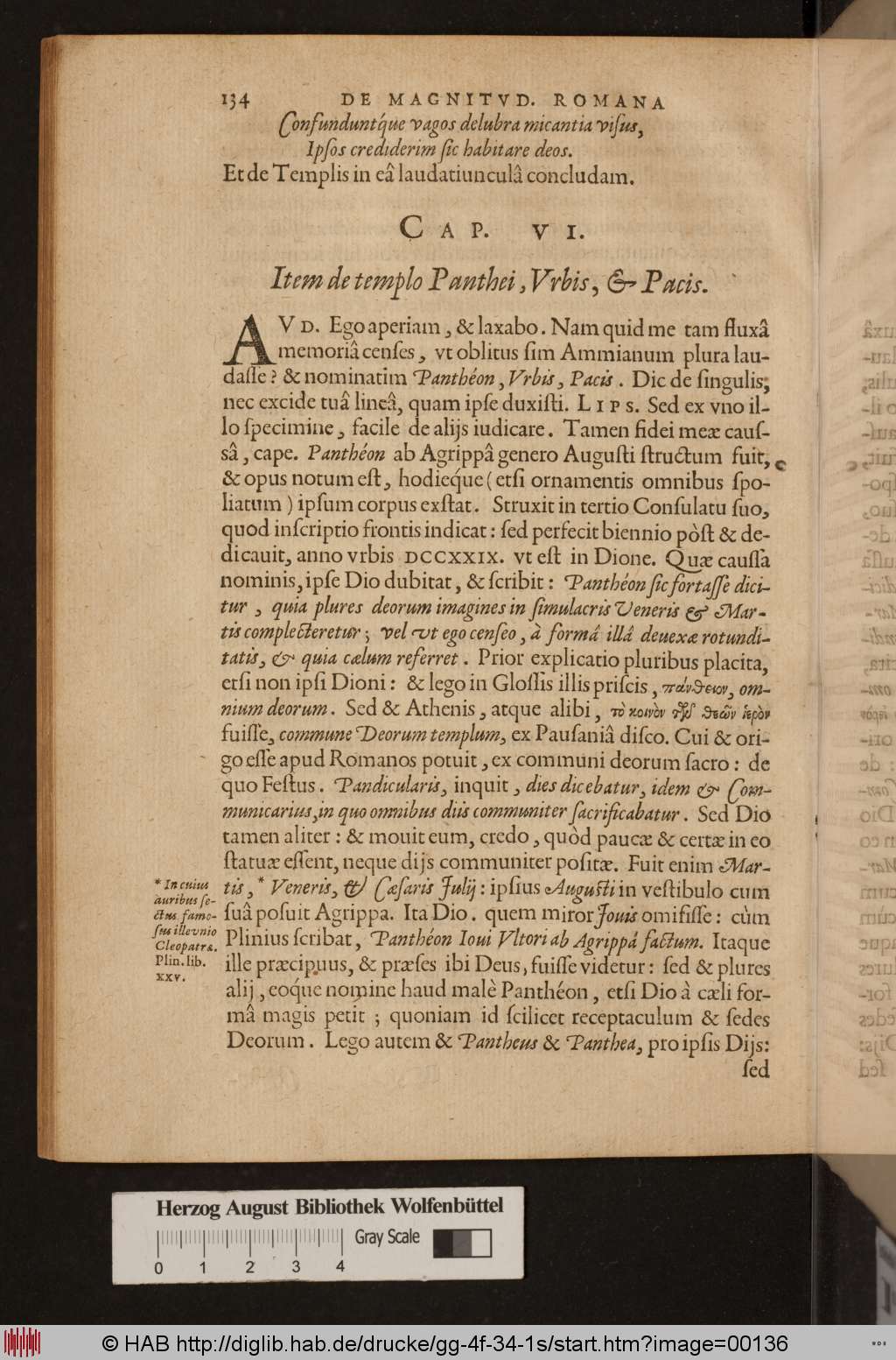 http://diglib.hab.de/drucke/gg-4f-34-1s/00136.jpg