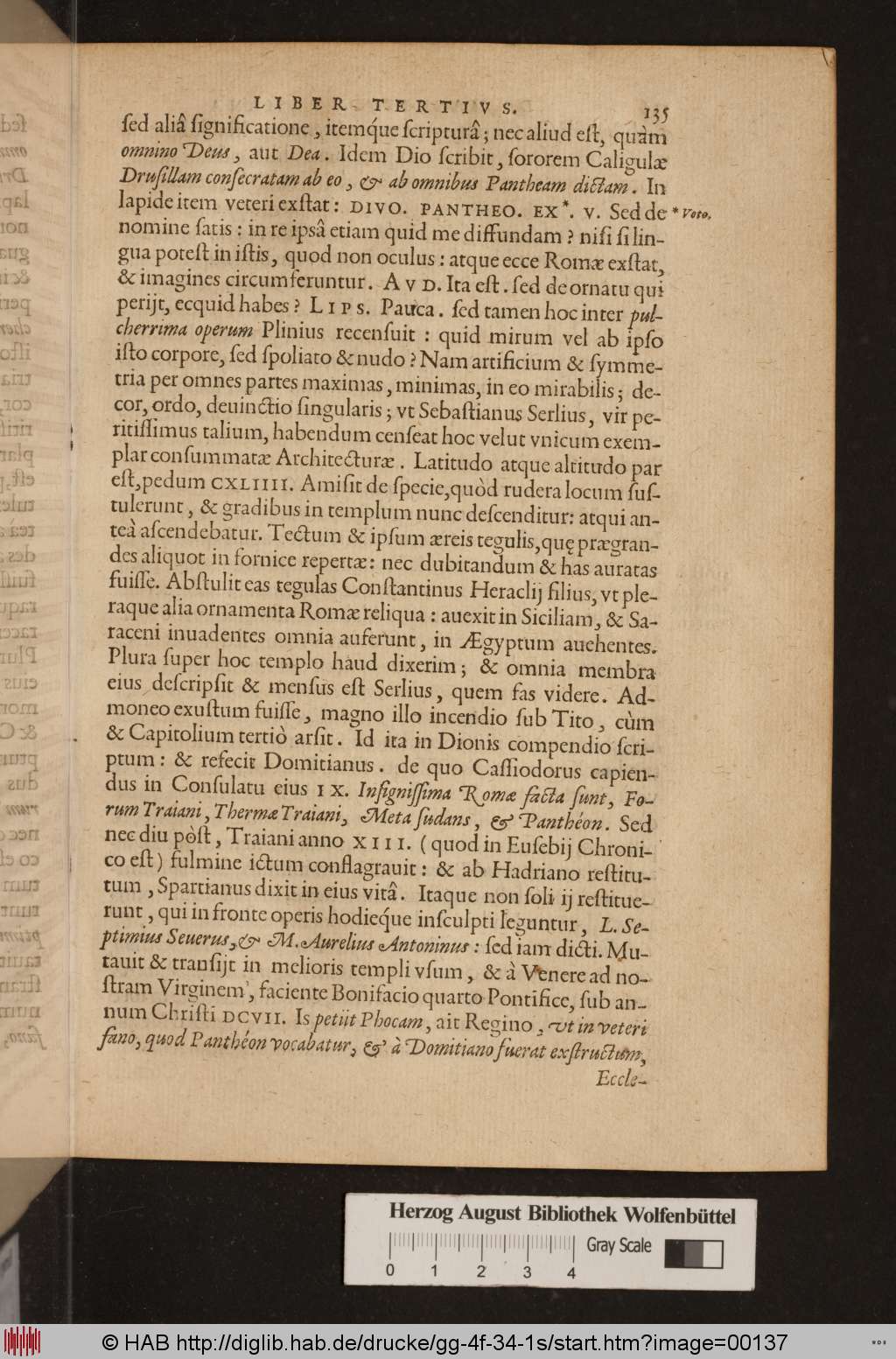 http://diglib.hab.de/drucke/gg-4f-34-1s/00137.jpg