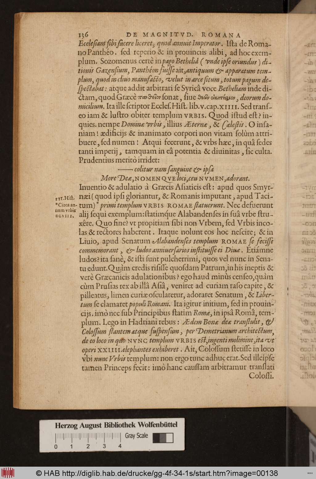 http://diglib.hab.de/drucke/gg-4f-34-1s/00138.jpg