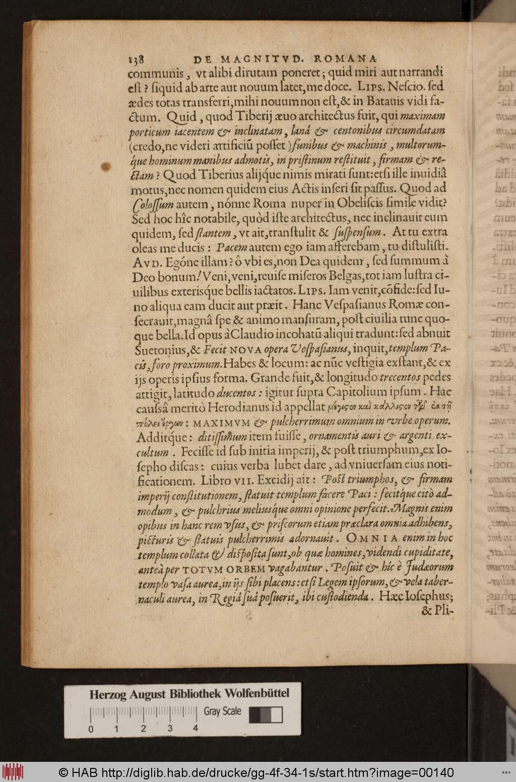 http://diglib.hab.de/drucke/gg-4f-34-1s/00140.jpg
