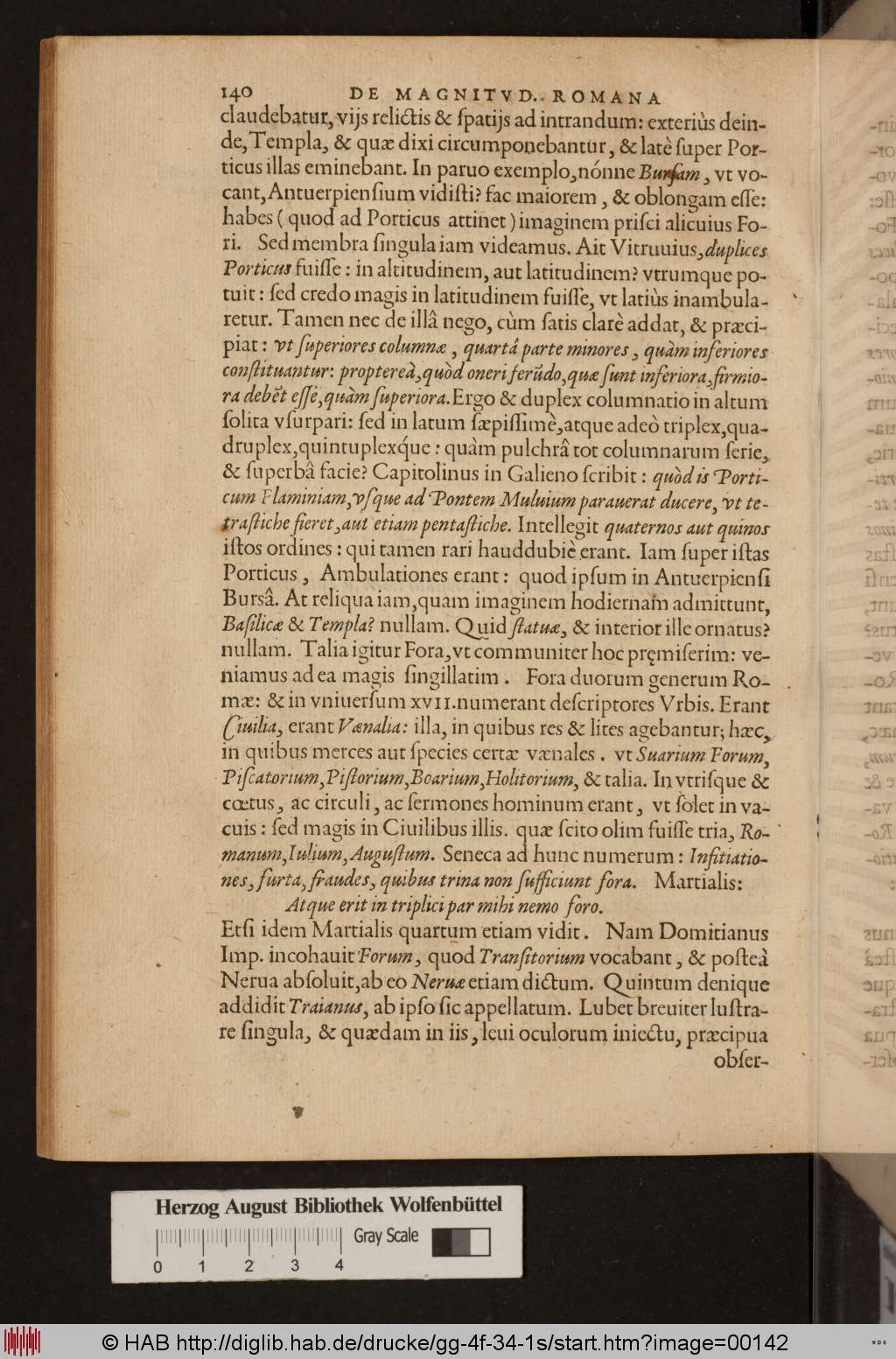 http://diglib.hab.de/drucke/gg-4f-34-1s/00142.jpg
