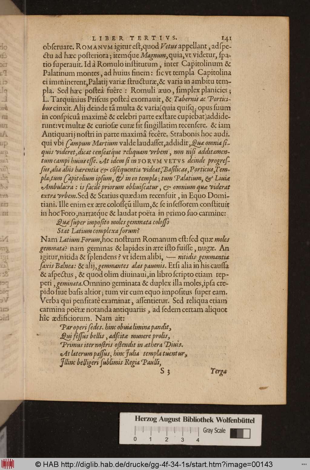 http://diglib.hab.de/drucke/gg-4f-34-1s/00143.jpg