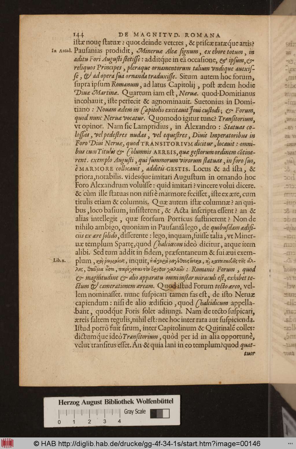 http://diglib.hab.de/drucke/gg-4f-34-1s/00146.jpg