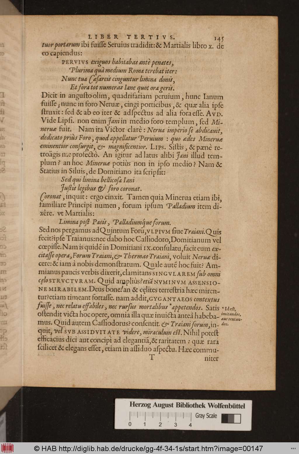 http://diglib.hab.de/drucke/gg-4f-34-1s/00147.jpg