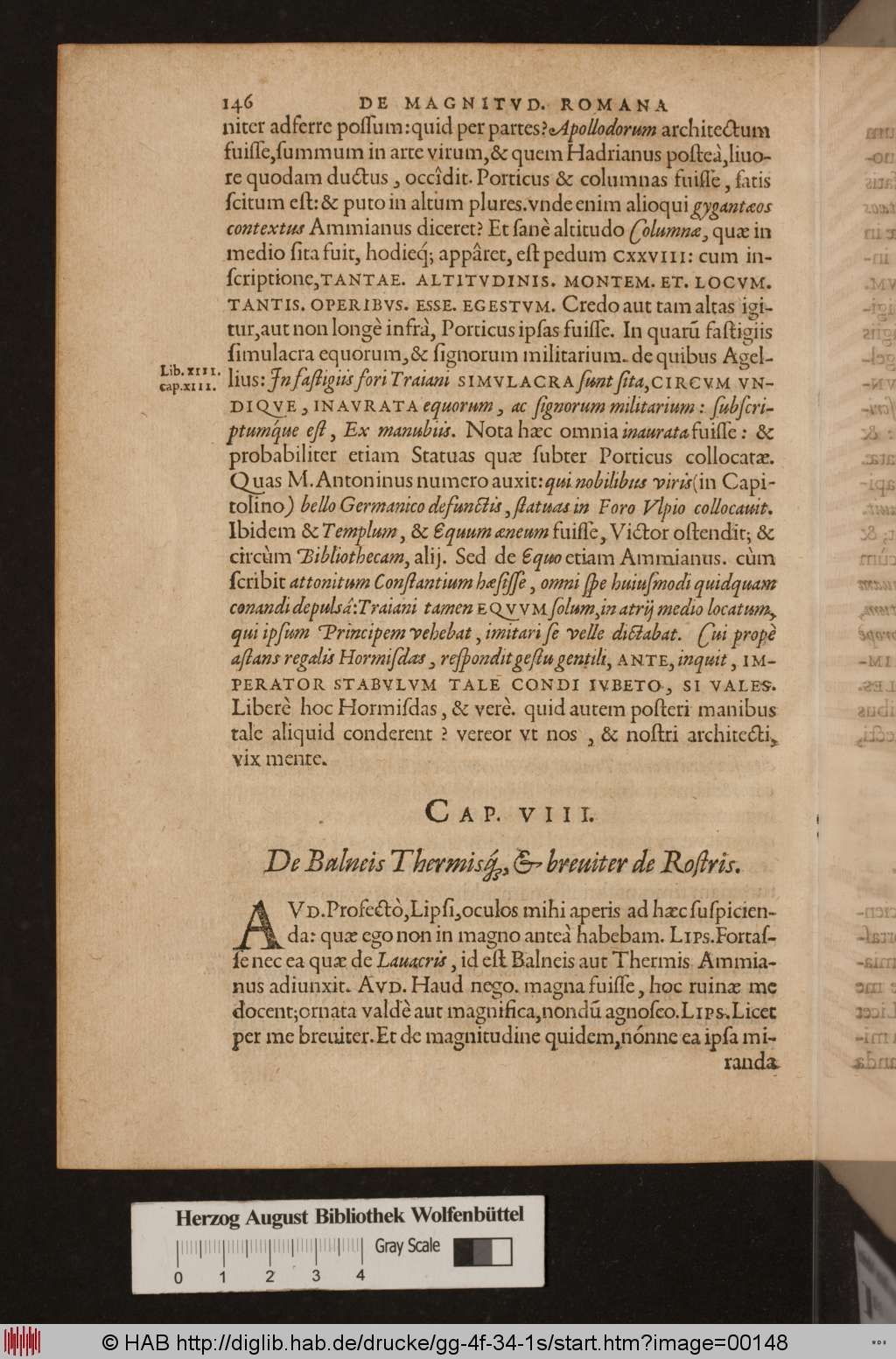 http://diglib.hab.de/drucke/gg-4f-34-1s/00148.jpg
