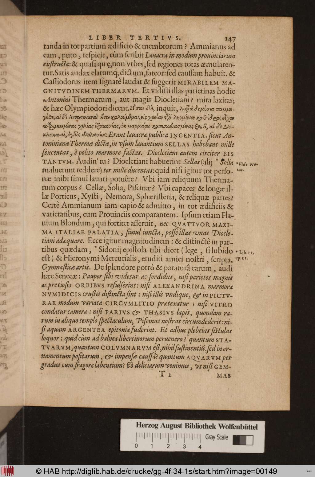 http://diglib.hab.de/drucke/gg-4f-34-1s/00149.jpg