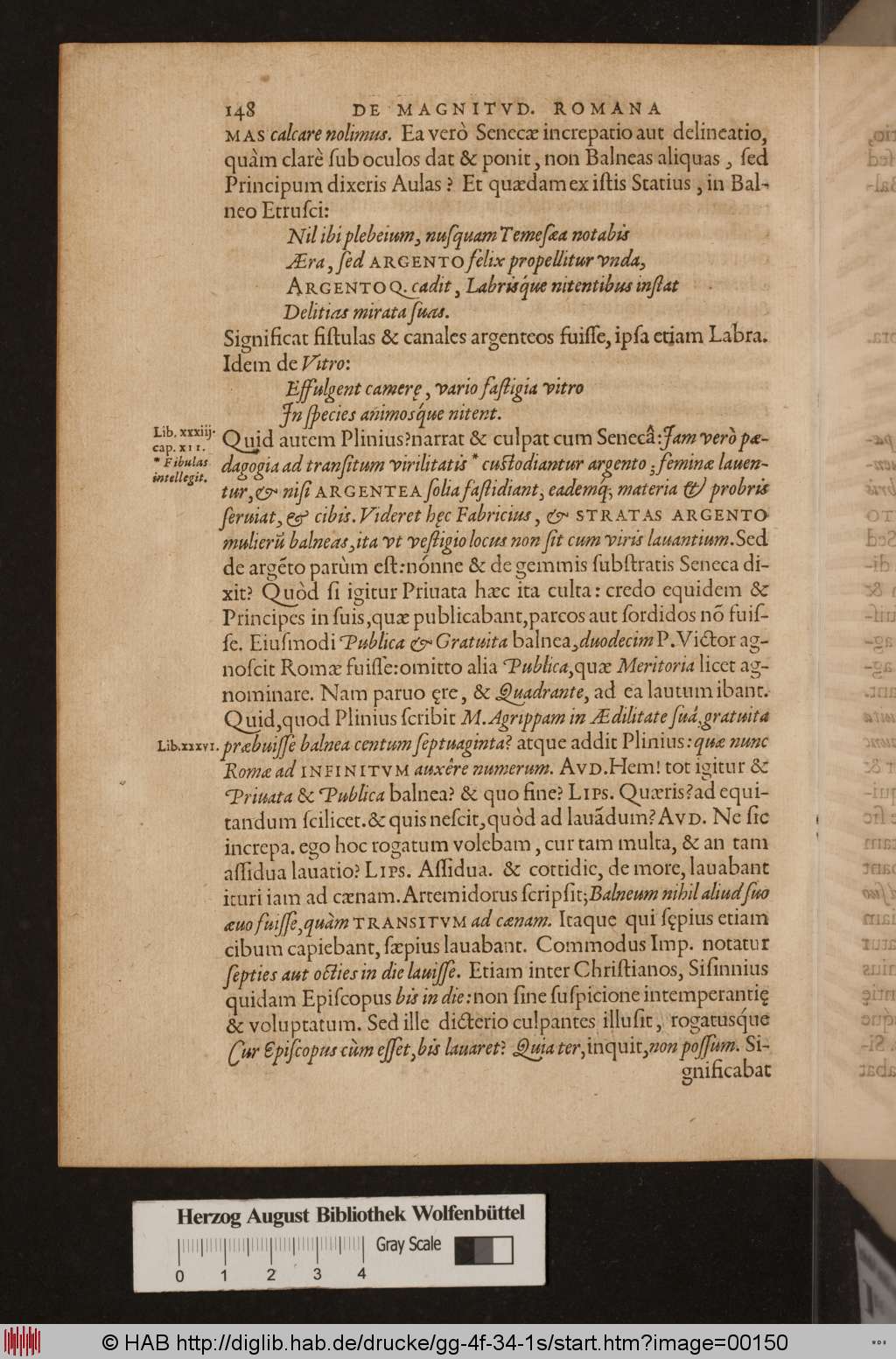 http://diglib.hab.de/drucke/gg-4f-34-1s/00150.jpg