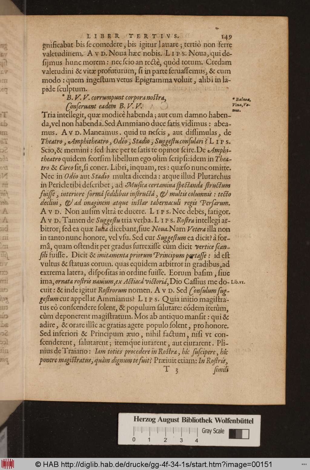 http://diglib.hab.de/drucke/gg-4f-34-1s/00151.jpg