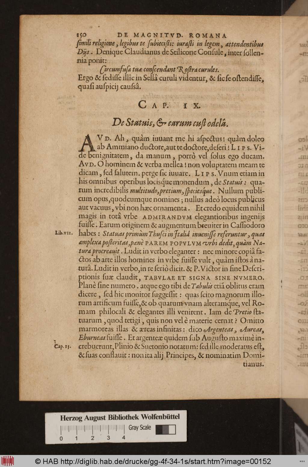 http://diglib.hab.de/drucke/gg-4f-34-1s/00152.jpg