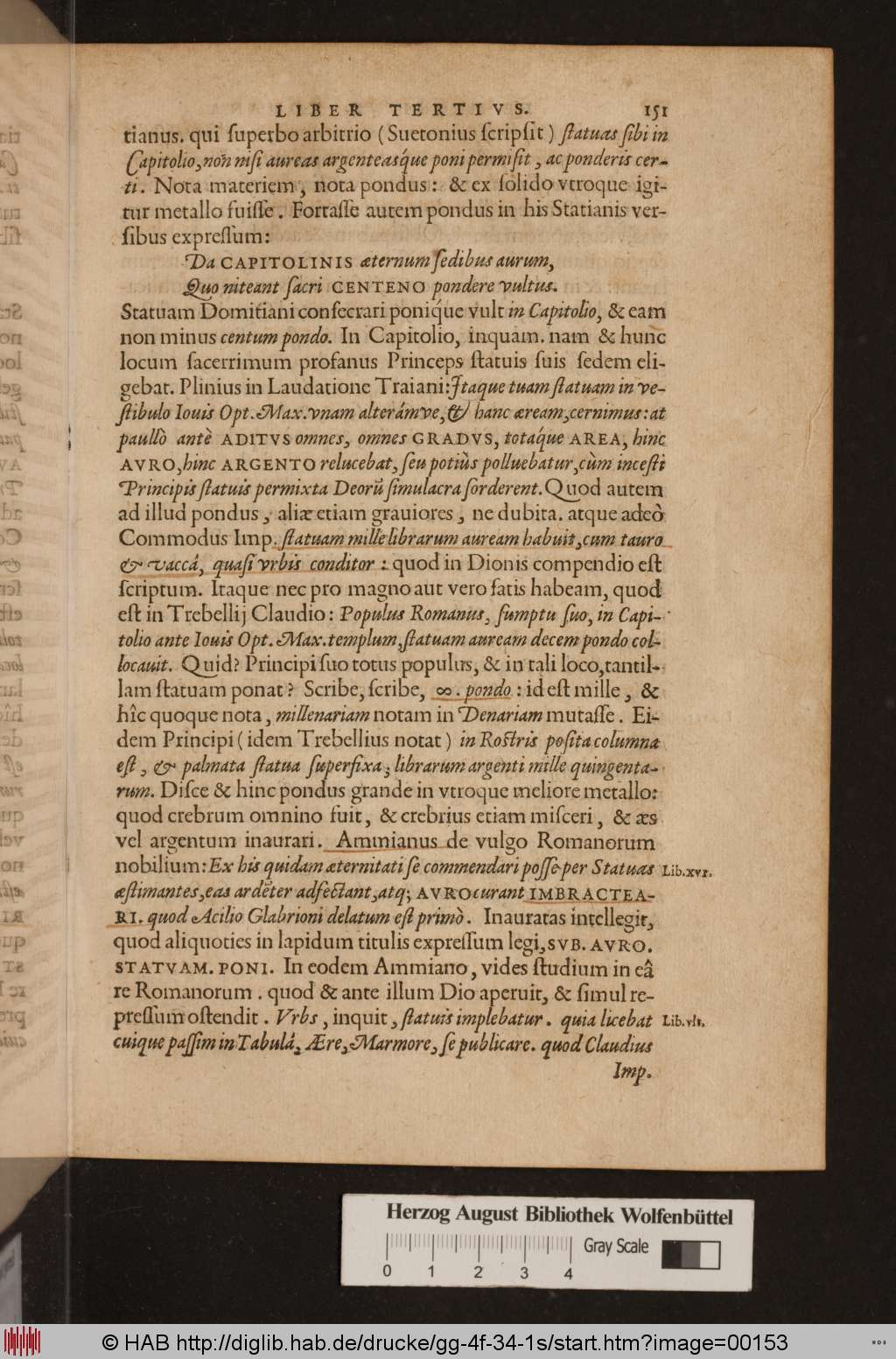 http://diglib.hab.de/drucke/gg-4f-34-1s/00153.jpg
