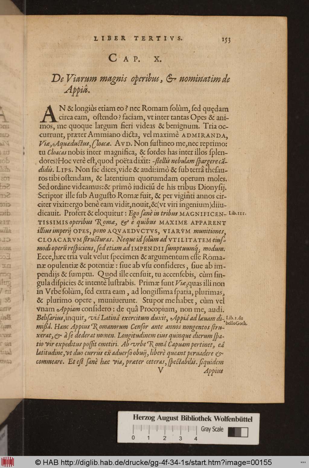 http://diglib.hab.de/drucke/gg-4f-34-1s/00155.jpg