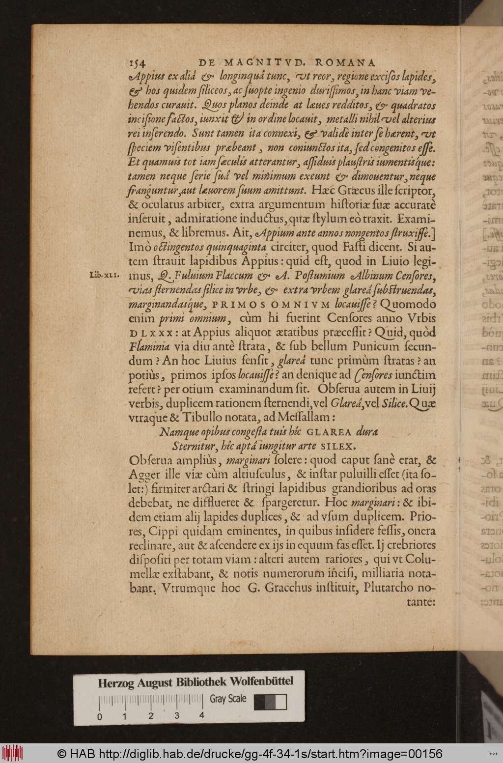 http://diglib.hab.de/drucke/gg-4f-34-1s/00156.jpg