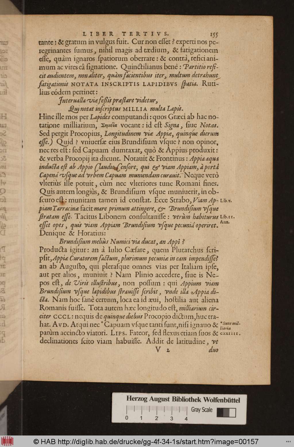 http://diglib.hab.de/drucke/gg-4f-34-1s/00157.jpg