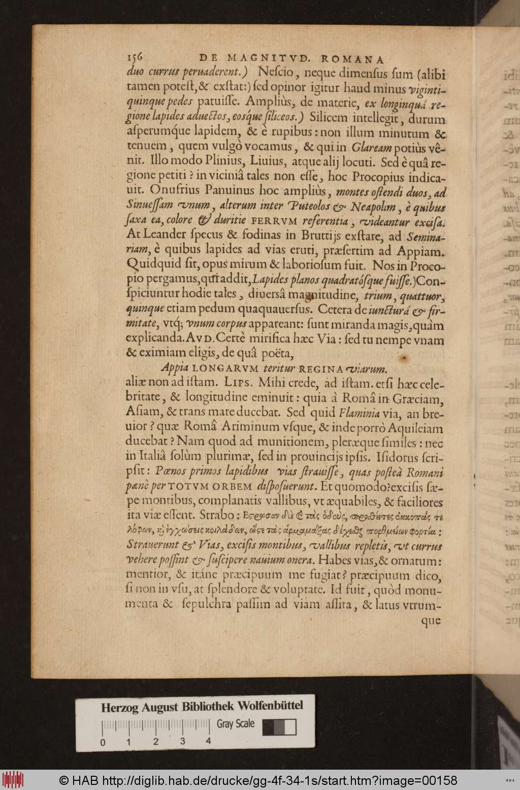 http://diglib.hab.de/drucke/gg-4f-34-1s/00158.jpg