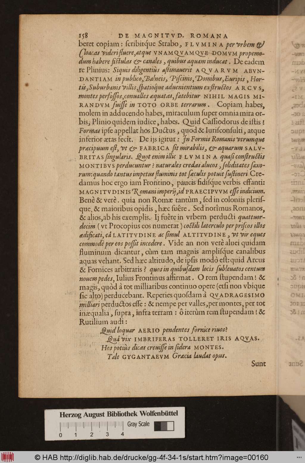http://diglib.hab.de/drucke/gg-4f-34-1s/00160.jpg