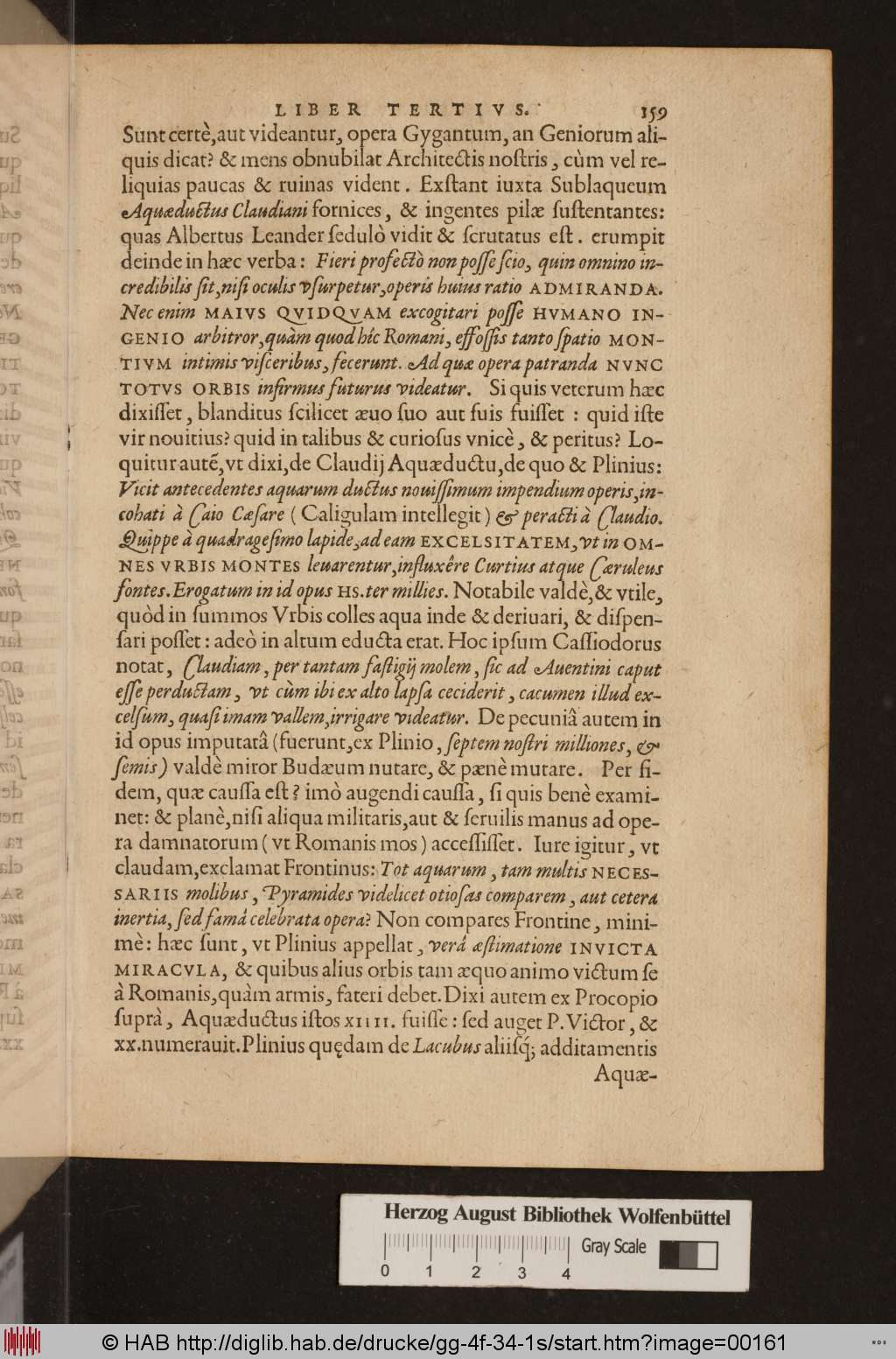 http://diglib.hab.de/drucke/gg-4f-34-1s/00161.jpg