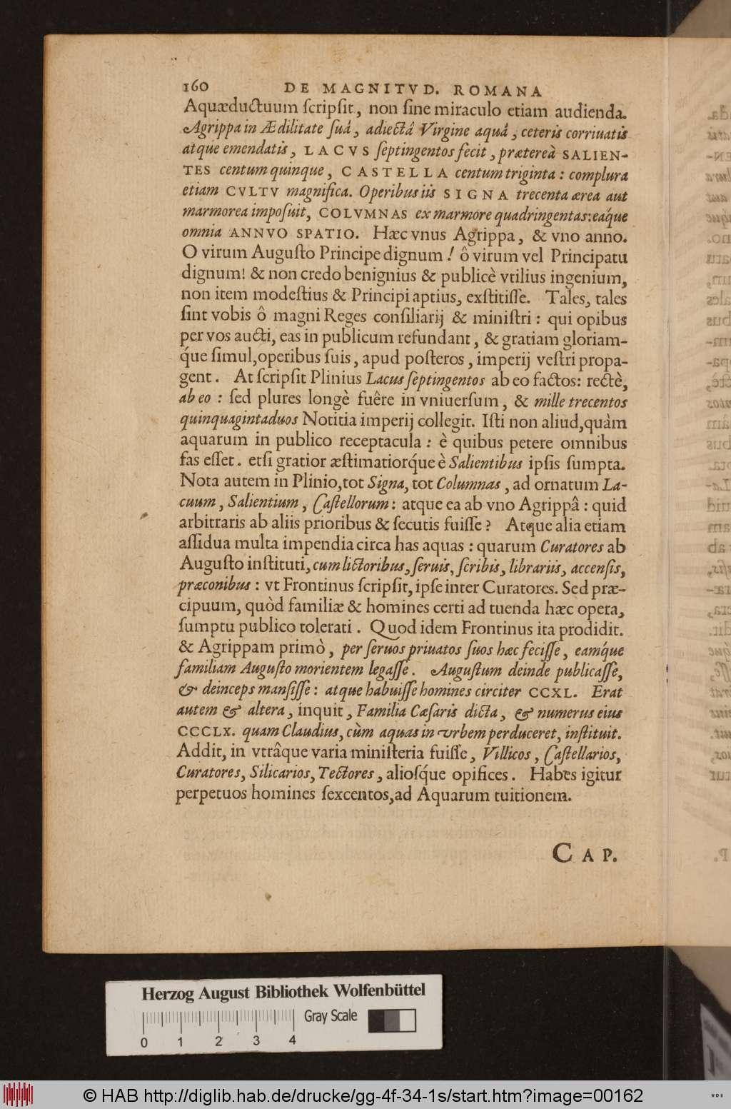 http://diglib.hab.de/drucke/gg-4f-34-1s/00162.jpg