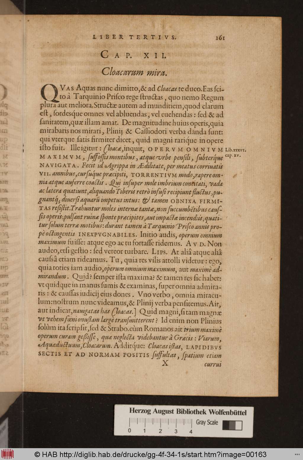 http://diglib.hab.de/drucke/gg-4f-34-1s/00163.jpg