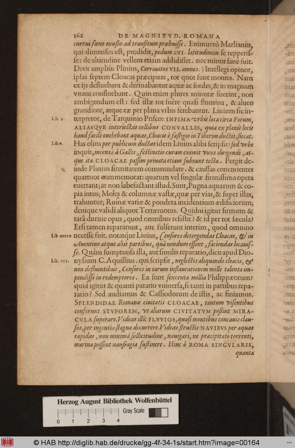 http://diglib.hab.de/drucke/gg-4f-34-1s/00164.jpg