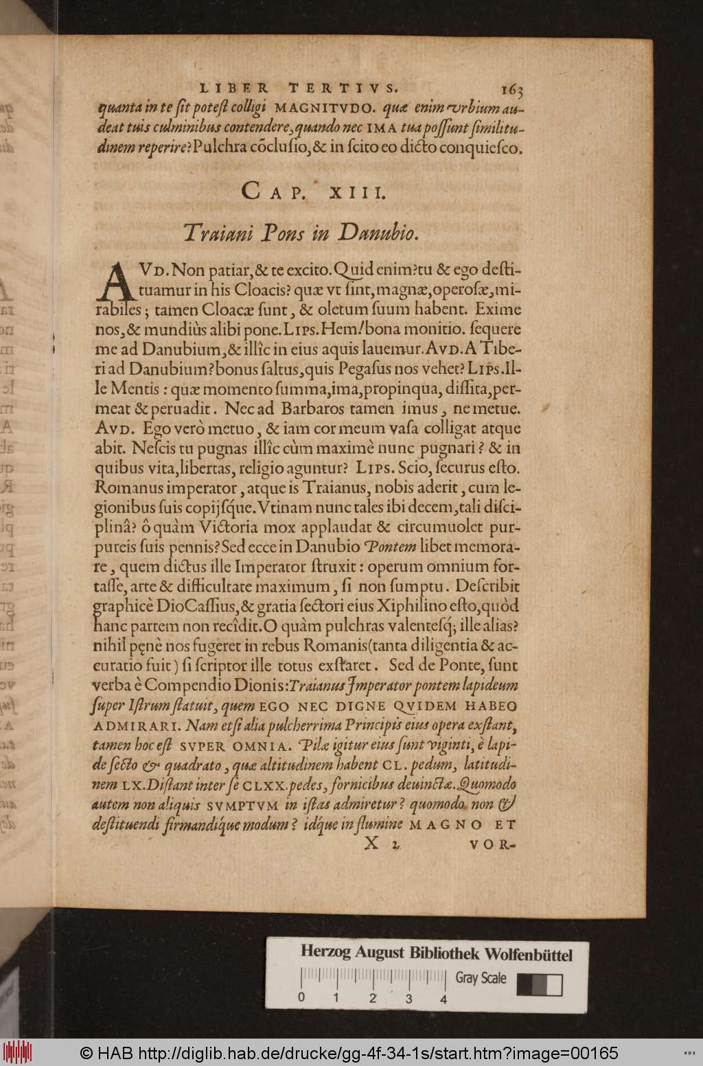 http://diglib.hab.de/drucke/gg-4f-34-1s/00165.jpg