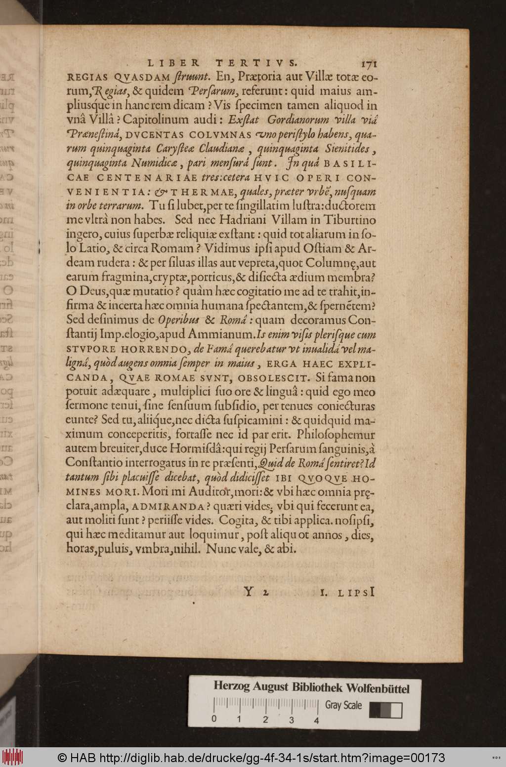 http://diglib.hab.de/drucke/gg-4f-34-1s/00173.jpg