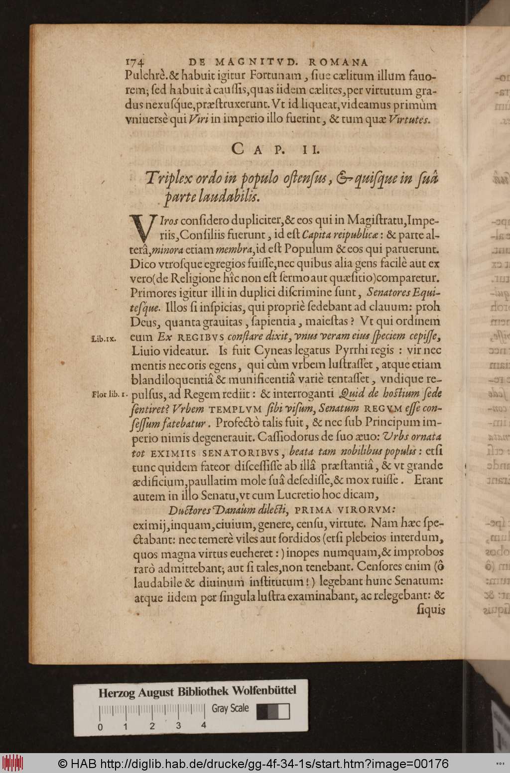http://diglib.hab.de/drucke/gg-4f-34-1s/00176.jpg